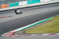 Sepang;event-digital-images;motorbikes;no-limits;peter-wileman-photography;trackday;trackday-digital-images